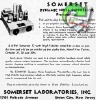 Somersez 1949 65.jpg